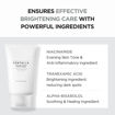 Picture of CENTELLA TONE BRIGHTENING CAPSULE CREAM